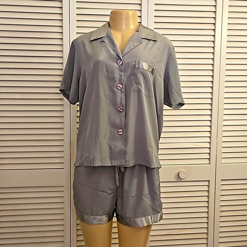 Victoria Secret loungewear set